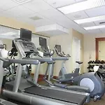Residence Inn By Marriott Las Vegas Stadium Area 